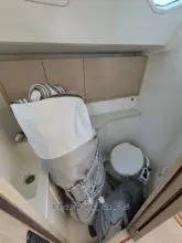 Thumbnail von More Yachts 40