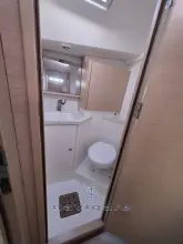 Thumbnail von More Yachts 40