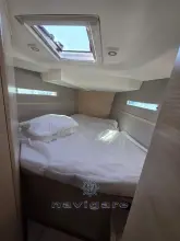 Thumbnail von More Yachts 40