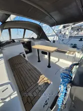 Thumbnail von More Yachts 40