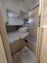 Thumbnail von More Yachts 40