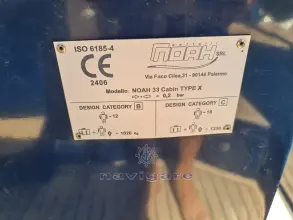 Thumbnail von Noah 33