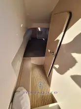 Thumbnail von Noah 33