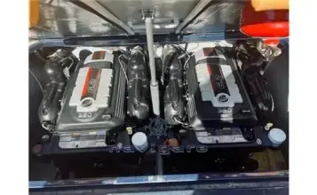 Thumbnail von Noah 33