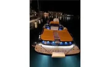 Thumbnail von Noah 33