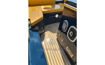 Thumbnail von Noah 33