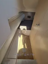 Thumbnail von Noah 33