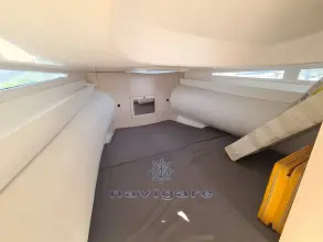 Thumbnail von Noah 33