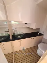 Thumbnail von Noah 33