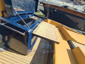 Thumbnail von Noah 33