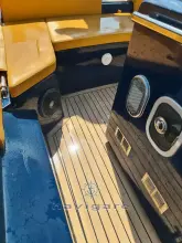 Thumbnail von Noah 33