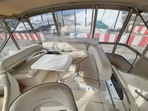 Thumbnail von Silverton 36 Convertible