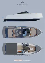 Thumbnail von BB Yachts BB 35 ELBA