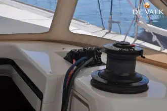 Thumbnail von Nautor Swan 62FD