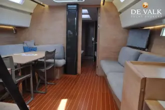 Thumbnail von Nautor Swan 62FD