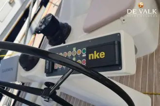 Thumbnail von Nautor Swan 62FD