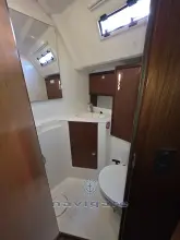 Thumbnail von Bavaria Cruiser 46 Style