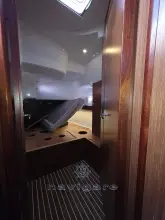 Thumbnail von Bavaria Cruiser 46 Style