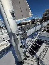 Thumbnail von Bavaria Cruiser 46 Style