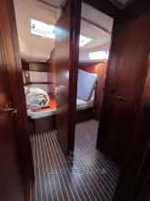 Thumbnail von Bavaria Cruiser 46 Style