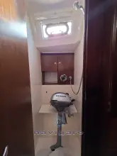 Thumbnail von Bavaria Cruiser 46 Style