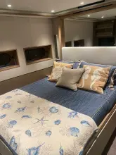 Thumbnail von Damen 123