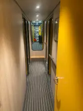 Thumbnail von Damen 123