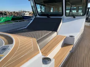 Thumbnail von Damen 123