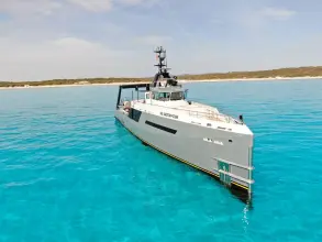 Thumbnail von Damen 123