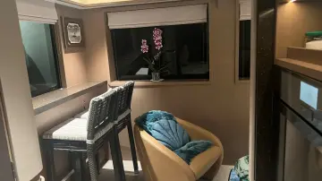 Thumbnail von Damen 123