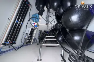 Thumbnail von Hanse 588