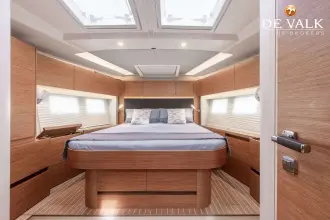 Thumbnail von Hanse 588