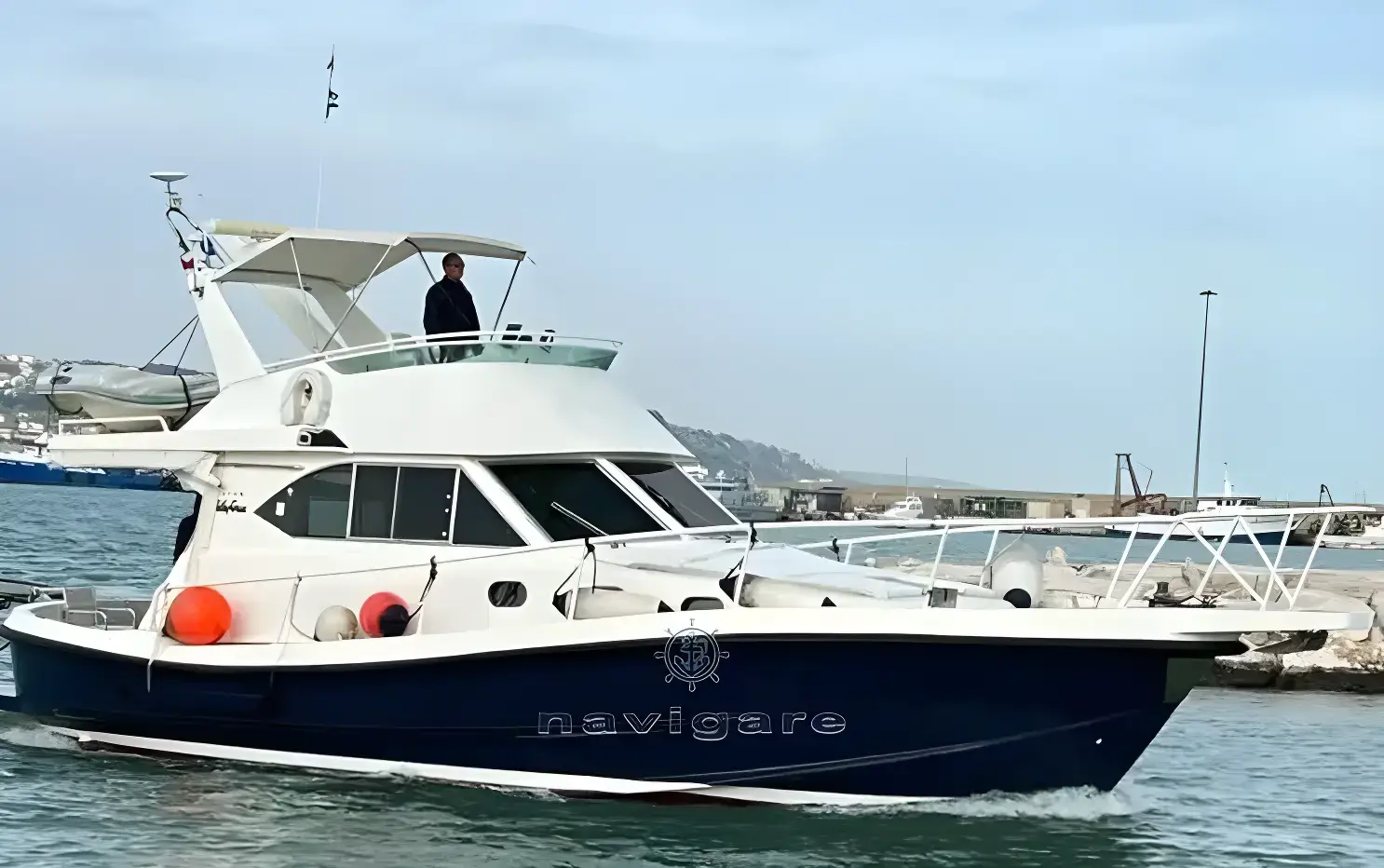 Catarsi Calafuria 13 Super