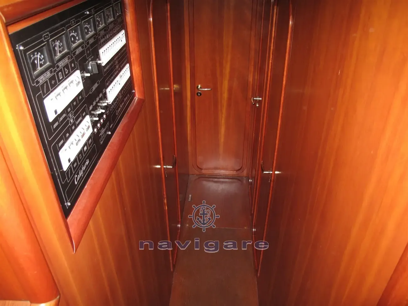 Thumbnail von Catarsi Calafuria 13 Super