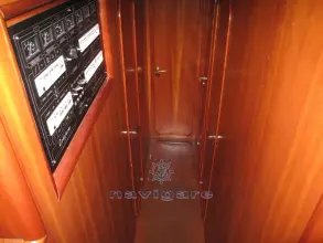 Thumbnail von Catarsi Calafuria 13 Super