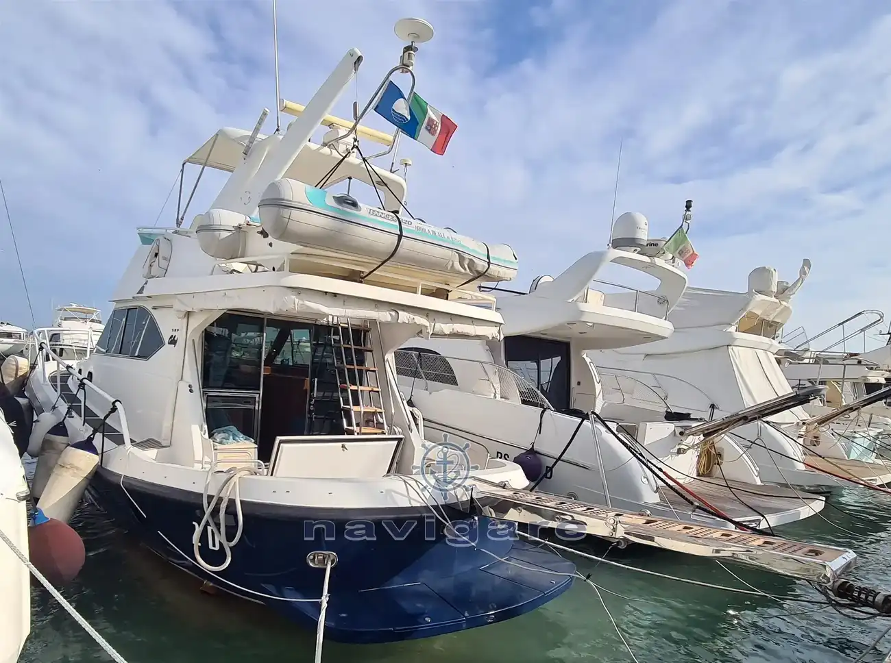 Thumbnail von Catarsi Calafuria 13 Super