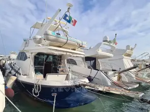 Thumbnail von Catarsi Calafuria 13 Super