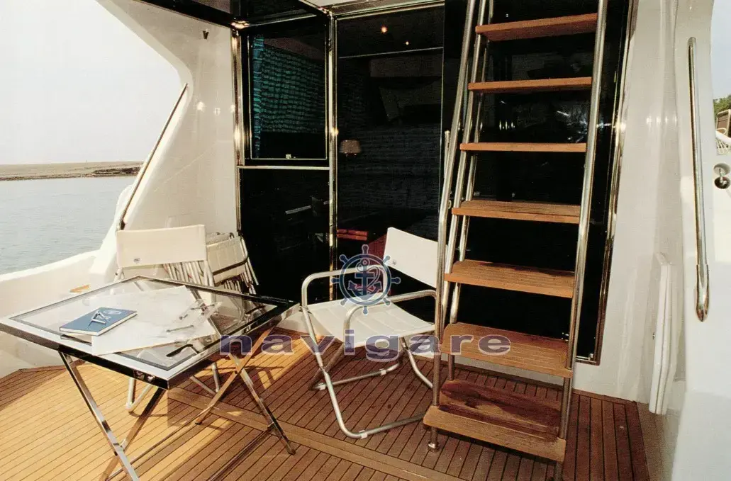 Thumbnail von Catarsi Calafuria 13 Super