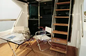 Thumbnail von Catarsi Calafuria 13 Super