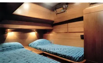 Thumbnail von Catarsi Calafuria 13 Super