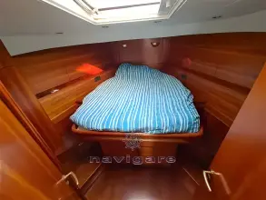 Thumbnail von Catarsi Calafuria 13 Super