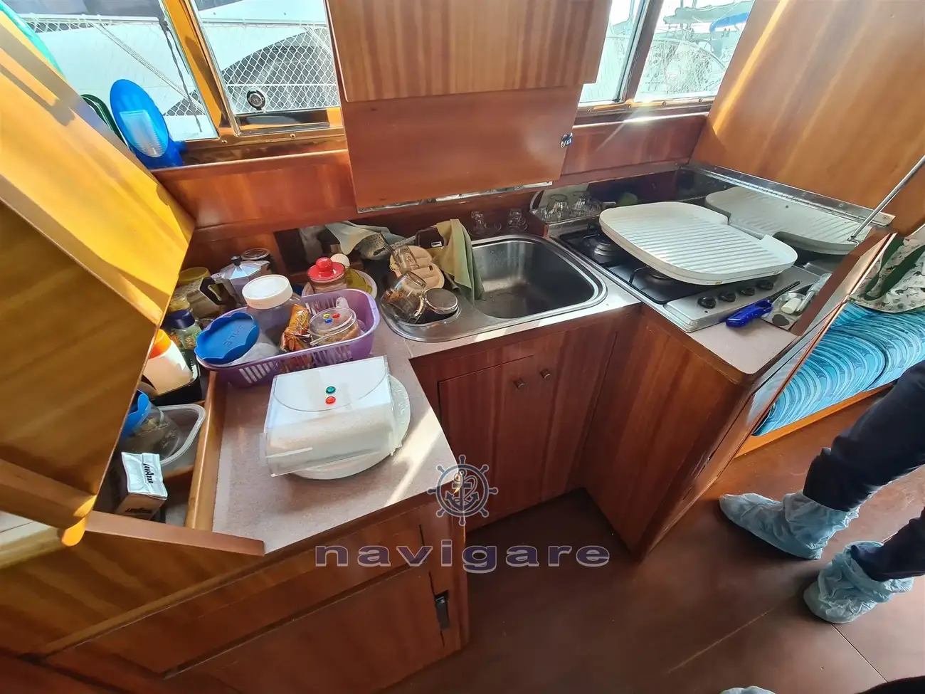 Thumbnail von Catarsi Calafuria 13 Super