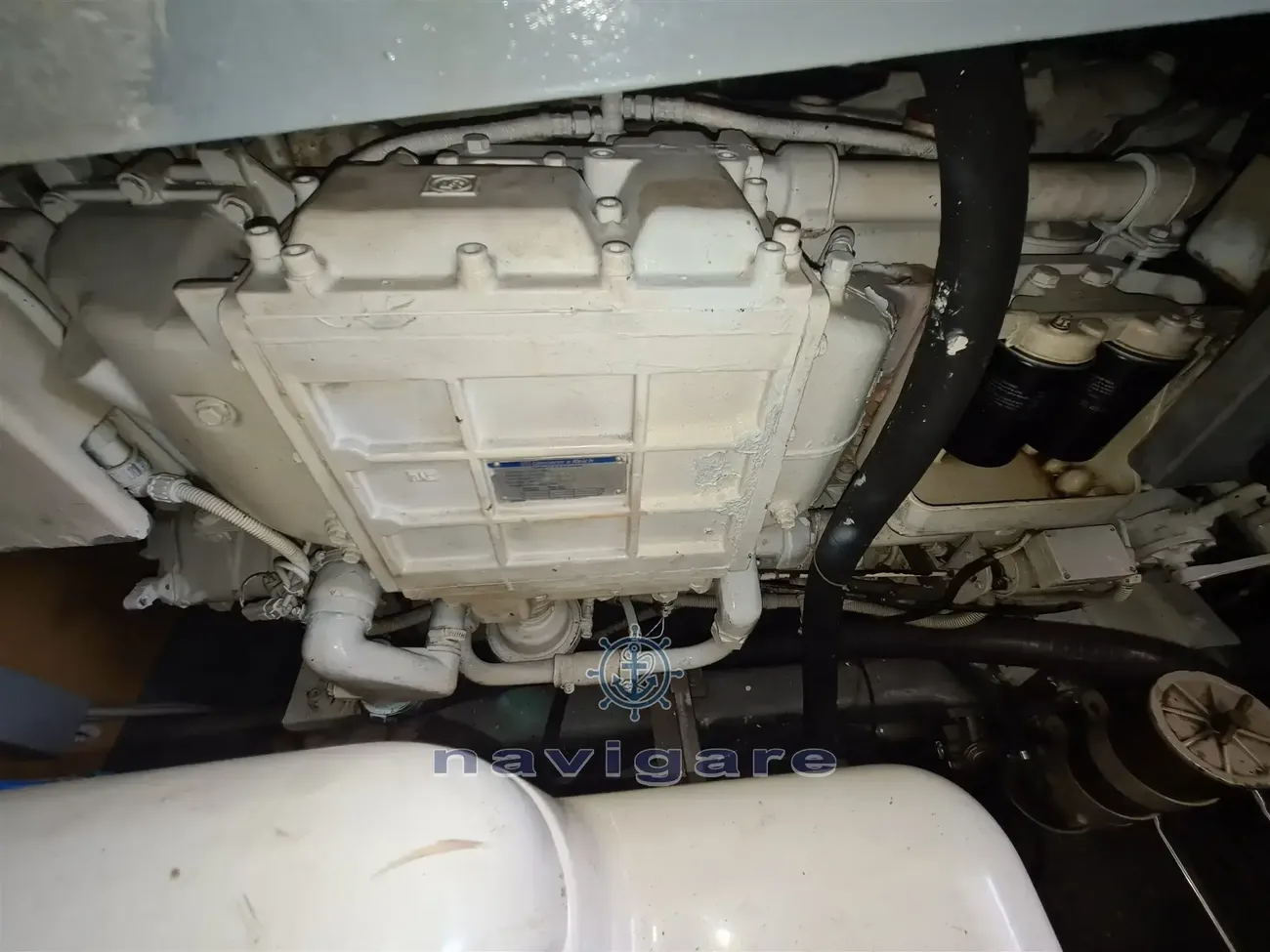 Thumbnail von Catarsi Calafuria 13 Super