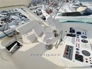 Thumbnail von Catarsi Calafuria 13 Super