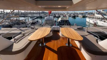 Thumbnail von VG Shipyard VG 62