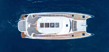 Thumbnail von VG Gemi İmalathanesi VG 62