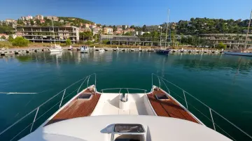 Thumbnail von VG Gemi İmalathanesi VG 62