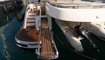 Thumbnail von VG Shipyard VG 62