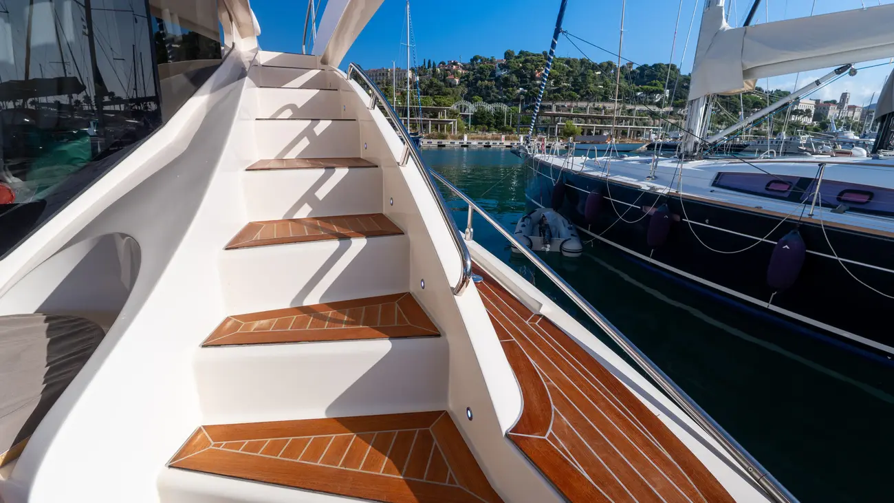 Thumbnail von VG Shipyard VG 62