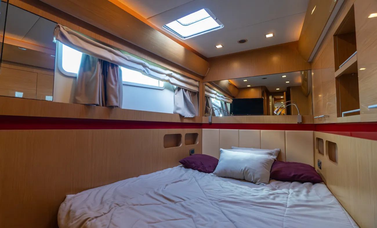 Thumbnail von VG Shipyard VG 62